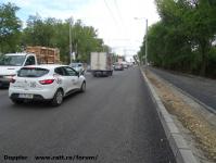 Imagine atasata: Extindere troleibuz Calea Lipovei - 2015.09.30 - 11.jpg